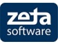 Zeta Software veröffentlicht Test-Management-Lösung Zeta Test in Version 2.5