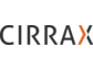 Cirrax lanciert Schweizer IaaS Cloud