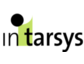 conhIT 2015: intarsys zeigt Signaturlösungen für den eArztbrief-Versand