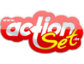 Actionset.de launcht deutsches kommerzielles PVC-Banner Portal