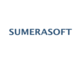 Sumerasoft mit dem Innovationspreis-IT „BEST-OF-2013“ ausgezeichnet