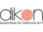 ikon Elektronik & IT GmbH jetzt auch Xerox-Vertragspartner