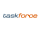 taskforce Gründer investieren in Recruiting-Plattform für selbständige Interim Manager, Experten und Berater 