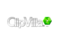 ClipVilla präsentiert auf der dmexco Neuheiten für digitales Videomarketing