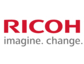 Ricoh global Eco Action 2016
