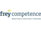 Neue Frey Competence GmbH offiziell eröffnet