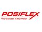Auszeichnung „Best of 2012“ für POSIFLEX Kassenterminal 