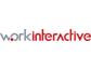 Neukunden für Online-Marketing Agentur workinteractive
