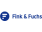 Fink & Fuchs PR übernimmt Kommunikation für Softwareunternehmen 2VizCon