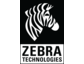 ZXP Series 3™: Zebras neuer „Sprinter“ für den Chipkartendruck