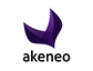 Produktinformationsmanagement: Akeneo PIM 2.0 ist da