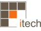 itech partner GmbH erweitert Portfolio - Digitalisierung und Archivierung von Dokumenten als Managed Service