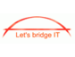 Let’s Bridge IT Deutschland gründet eine Niederlassung in Bangalore, Indien