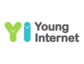 Young-Kids-Report 2011: Europäische Familien ungenügend über Sicherheitsrisiken im Netz informiert.
