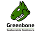 Greenbone auch international auf Erfolgskurs: Neuer Rahmenvertrag für Bildungseinrichtungen in UK 