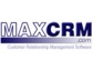 ADAC Fahrsicherheitszentrum setzt auf MAXCRM!