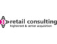 3A Retail Consulting verleiht Expansions-Plänen Flügel