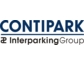 Erfolgreiches Geschäftsjahr 2015: CONTIPARK Unternehmensgruppe erweitert Portfolio um 31 Parkeinrichtungen 