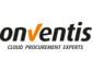 E-Procurement-Trends und Expertenwissen auf der Onventis Xchange 2015