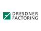 Die Dresdner Factoring AG - Mehr Liquidität für Unternehmen 