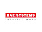 Zusammenarbeit von BAE Systems mit Zurich Insurance bei Bekämpfung von Versicherungsbetrug