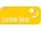 Solarlite Finalist beim Deutschen Innovationspreis-Erneuerbare Energie kostengünstig, umweltschonend und fast überall verfügbar.  