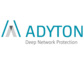  Adyton Systems zeichnet Distributionsvertrag mit CRYPSYS