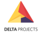 Delta Projects releases in-screen optimization feature