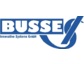 BUSSE Innovative Systeme mit nächster Zulassung in den USA