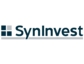 SynInvest GmbH baut mit Investorenkapital ihre Immobilien- und Unternehmensbeteiligungen aus