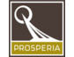 Prosperia-Portfoliounternehmen Green Gallon Solutions Biofuel LLC. unterstützt gemeinnützige Organisationen