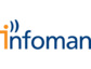 Microsoft Dynamics CRM 2011 auf der CeBIT mit Infoman live erleben