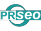 PR SEO GmbH: Jetzt Online-PR in Employer-Branding-Strategie integrieren
