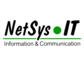 NetSys.IT hat die EPN-Partnerschaft mit ESRI beantragt