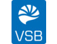 VSB und Mercedes-Benz schließen langfristigen Windstromliefervertrag