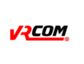 VR Com GmbH erweitert Verfügbarkeit ihrer DSL-Alternative und bietet Anschluss-Vollübernahme