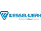 Wessel-Werk spendiert HappyMaids-Wohnungsreinigung als Dankeschön für die Wahl der beliebtesten UNI BAG Staubsaugerbeutel-Sorte
