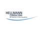Hellmann Consulting präsentiert Reiss Profile™ System