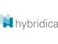 hybridica-Thementag zu innovativen Leichtbaulösungen