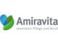 Amiravita fordert mehr Unterstützung für die Vereinbarkeit von Pflege und Beruf durch die Politik