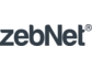 zebNet bietet Deutschlands besten Webhosting Preis