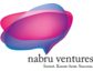 NABRU Ventures investiert in cash4feedback