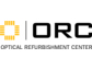 ORC stellt auf BREKO Breitbandmesse aus 