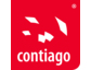 Contiago und Netfonds schnüren Service-Paket: Content-as-a-Service für Deutschlands Top Maklerpool