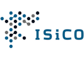 ISiCO auf Expansionskurs: Erweitertes Portfolio, neue Webseite!