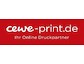 Charity Creative Award 2017: CEWE und SOS-Kinderdörfer suchen Postkartengestaltungen für neue Design-Edition
