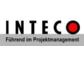 INTECO-Training zum Thema „Systematisches Multi-Projektmanagement“