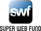 Super Web Fund lässt nur wenige Tage nach Vertriebsstart Realisierungsschwelle hinter sich