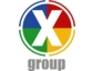 ReLaunch der Website x-group.ag und Bekanntgabe der neuen Abteilungen