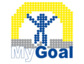Ausdauerportal MyGoal.de fordert Marathon-Weltrekordler heraus